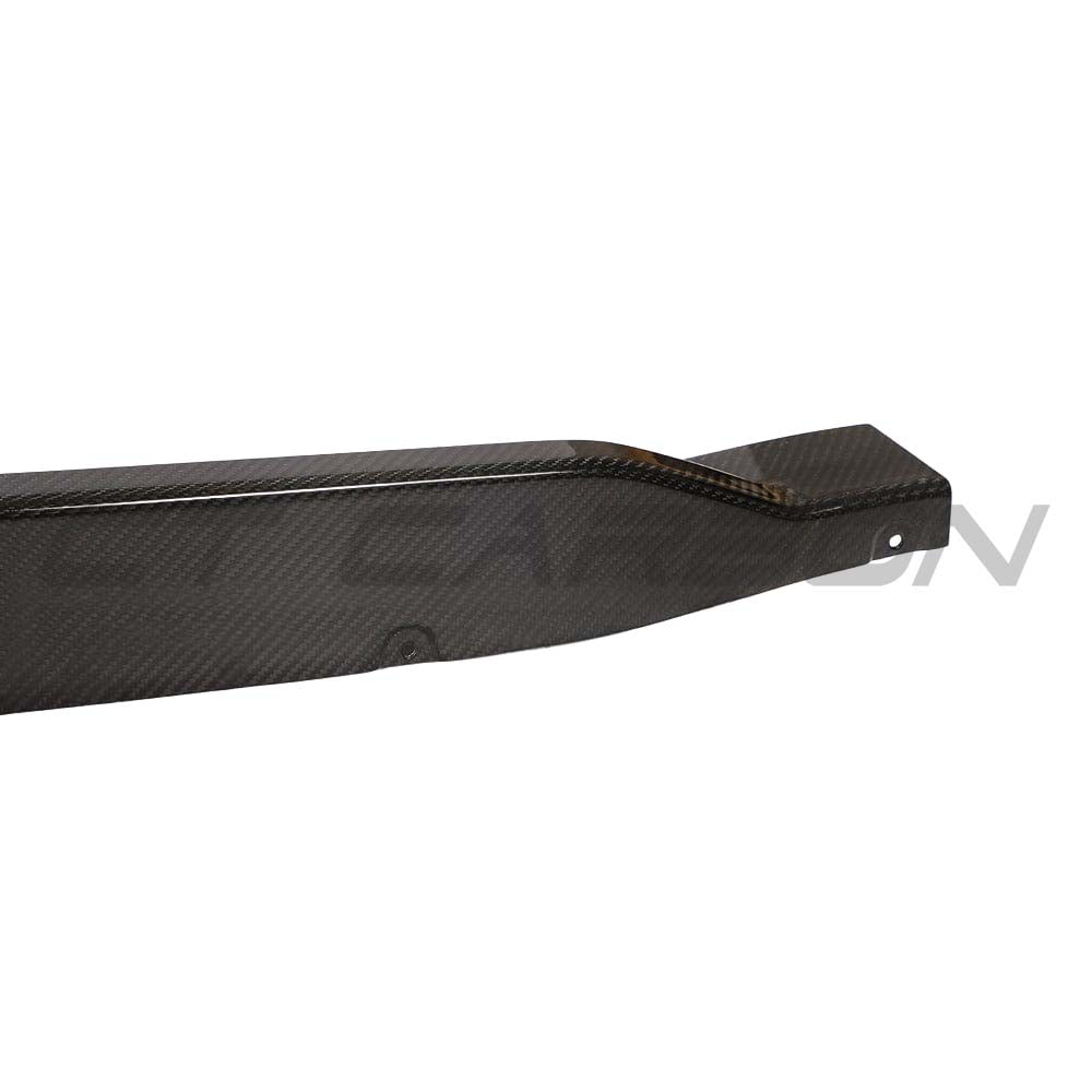 BMW G82 M4 FULL CARBON FIBRE KIT - V3