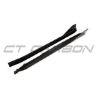 BMW G82 M4 FULL CARBON FIBRE KIT - V3