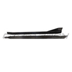 BMW G82 M4 FULL CARBON FIBRE KIT - V3