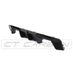 BMW M4 G83 FULL CARBON FIBRE KIT - V2