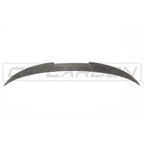 BMW M4 G83 FULL CARBON FIBRE KIT V3 - CT DESIGN
