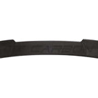BMW G22 4 SERIES 2020+ CARBON FIBRE KIT - V10