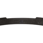 BMW G82 M4 FULL CARBON FIBRE KIT - V3