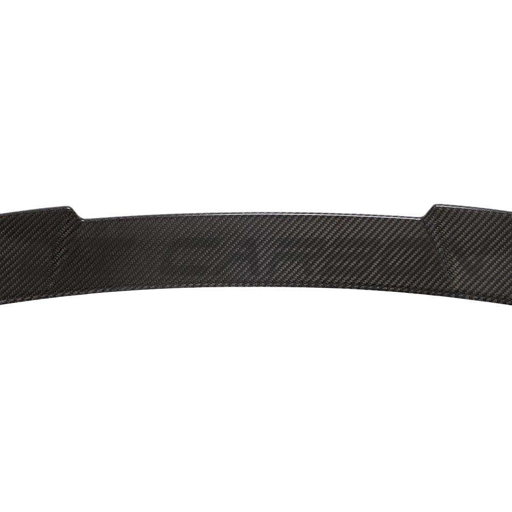 BMW G82 M4 FULL CARBON FIBRE KIT - V3