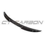 BMW G82 M4 FULL CARBON FIBRE KIT - V1 - CT DESIGN