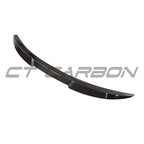 BMW G82 M4 FULL CARBON FIBRE KIT - V3