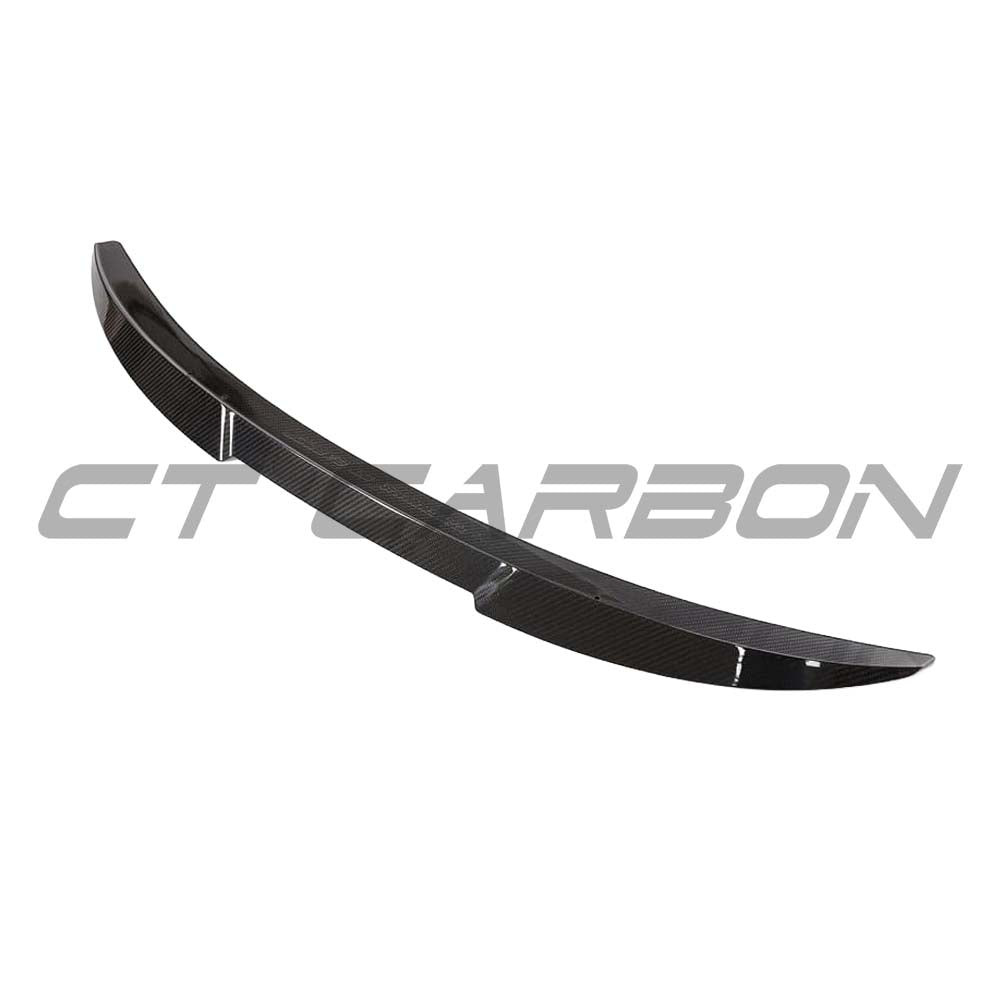 BMW G82 M4 FULL CARBON FIBRE KIT - V3