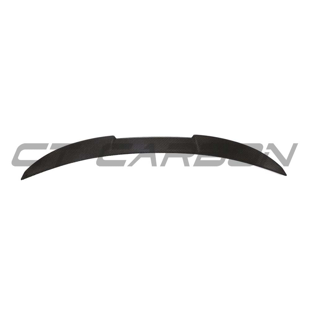BMW G82 M4 FULL CARBON FIBRE KIT - V2 - CT DESIGN