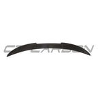 BMW G82 M4 FULL CARBON FIBRE KIT - V3