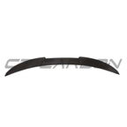 BMW G82 M4 FULL CARBON FIBRE KIT - V3
