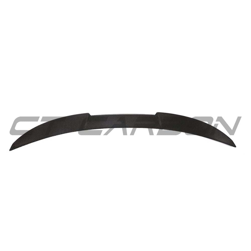 BMW G82 M4 FULL CARBON FIBRE KIT - V3
