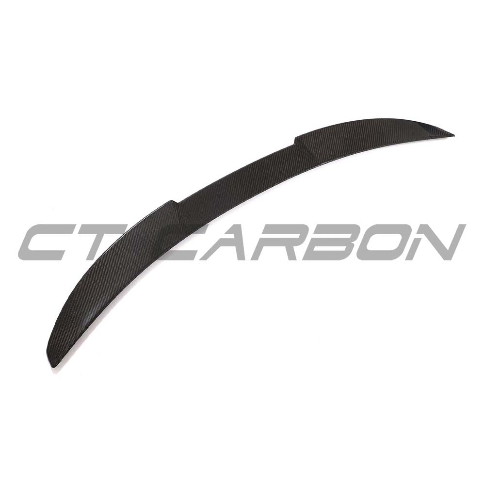 BMW G82 M4 FULL CARBON FIBRE KIT - V3