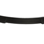 BMW G22 4 SERIES 2020+ CARBON FIBRE KIT - V14
