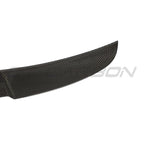 BMW G22 4 SERIES 2020+ CARBON FIBRE KIT - V14