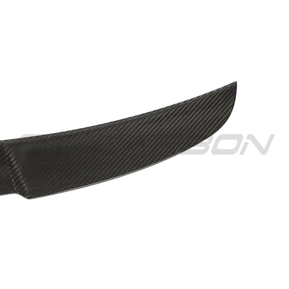 BMW G22 4 SERIES 2020+ CARBON FIBRE KIT - V7