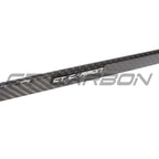 BMW G22 4 SERIES 2020+ CARBON FIBRE KIT - V6