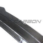 BMW G22 4 SERIES 2020+ CARBON FIBRE KIT - V12