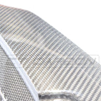 BMW M4/4 SERIES G82/G22 CARBON FIBRE SPOILER - V3
