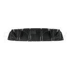 BMW M5 F90 CARBON FIBRE DIFFUSER - MP STYLE