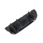 BMW M5 F90 CARBON FIBRE DIFFUSER - MP STYLE