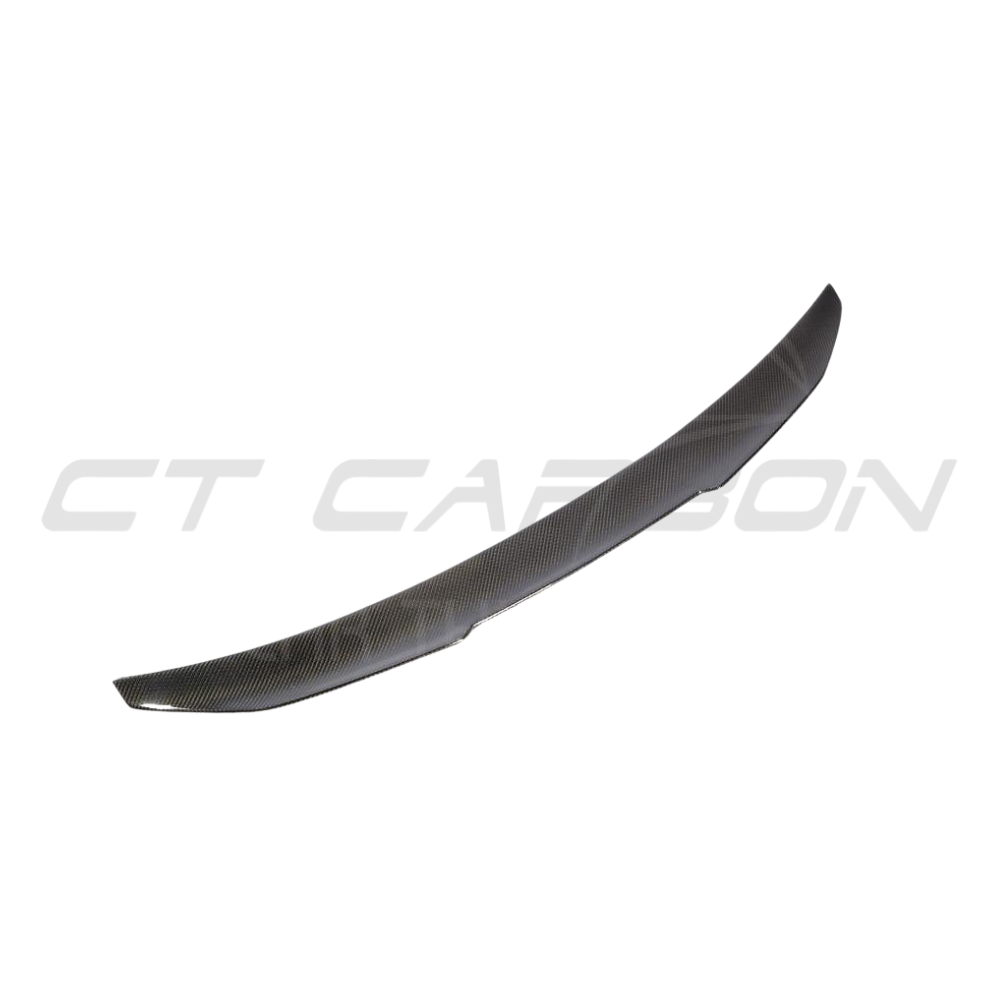 BMW G30 5 SERIES 2016-2023 CARBON FIBRE KIT - V5