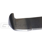 BMW X3 G01 CARBON FIBRE SPOILER
