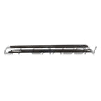 BMW X3M/X4M F97/F98 (18-21) CARBON FIBRE SIDE SKIRTS