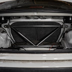 K-Brace® - BMW 3 Series Coupe E36 Rear Strut Brace