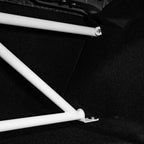 K-Brace® - BMW M2 G87 Rear Strut Brace