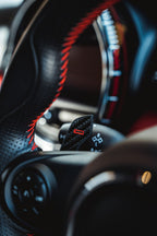 BMW/MINI Fxx & Gxx CARBON FIBRE SHIFTER PADDLES