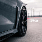 Bimecc Audi RS3/TT Wheel Spacers Centre Bore 57.1 (8Y/8V/MK2/MK3)