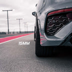 Bimecc Audi RS3/TT Wheel Spacers Centre Bore 57.1 (8Y/8V/MK2/MK3)