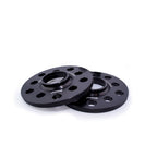 Bimecc Audi RS3/TT Wheel Spacers Centre Bore 57.1 (8Y/8V/MK2/MK3)