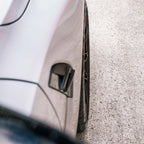 Bimecc BMW G Series Wheel Spacers (M3 G80 & G81, M4 G82, G87 M2, F97 X3M, F90 M5 & more)