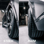 Bimecc BMW M240i Wheel Spacers (G42)