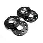 Bimecc BMW X Series SUV Wheel Spacers 2018+ (F97 X3M, F98 X4M, F95 X5M, F96 X6M, G45 X3 & more)