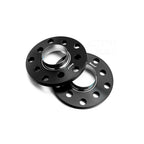 Bimecc BMW X Series SUV Wheel Spacers 2018+ (F97 X3M, F98 X4M, F95 X5M, F96 X6M, G45 X3 & more)