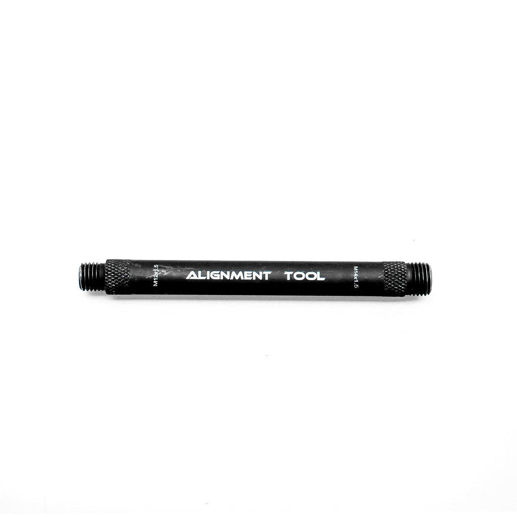 Bimecc Wheel Alignment Tool For BMW, Audi & Porsche