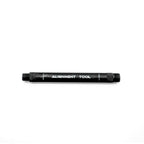 Bimecc Wheel Alignment Tool For BMW, Audi & Porsche