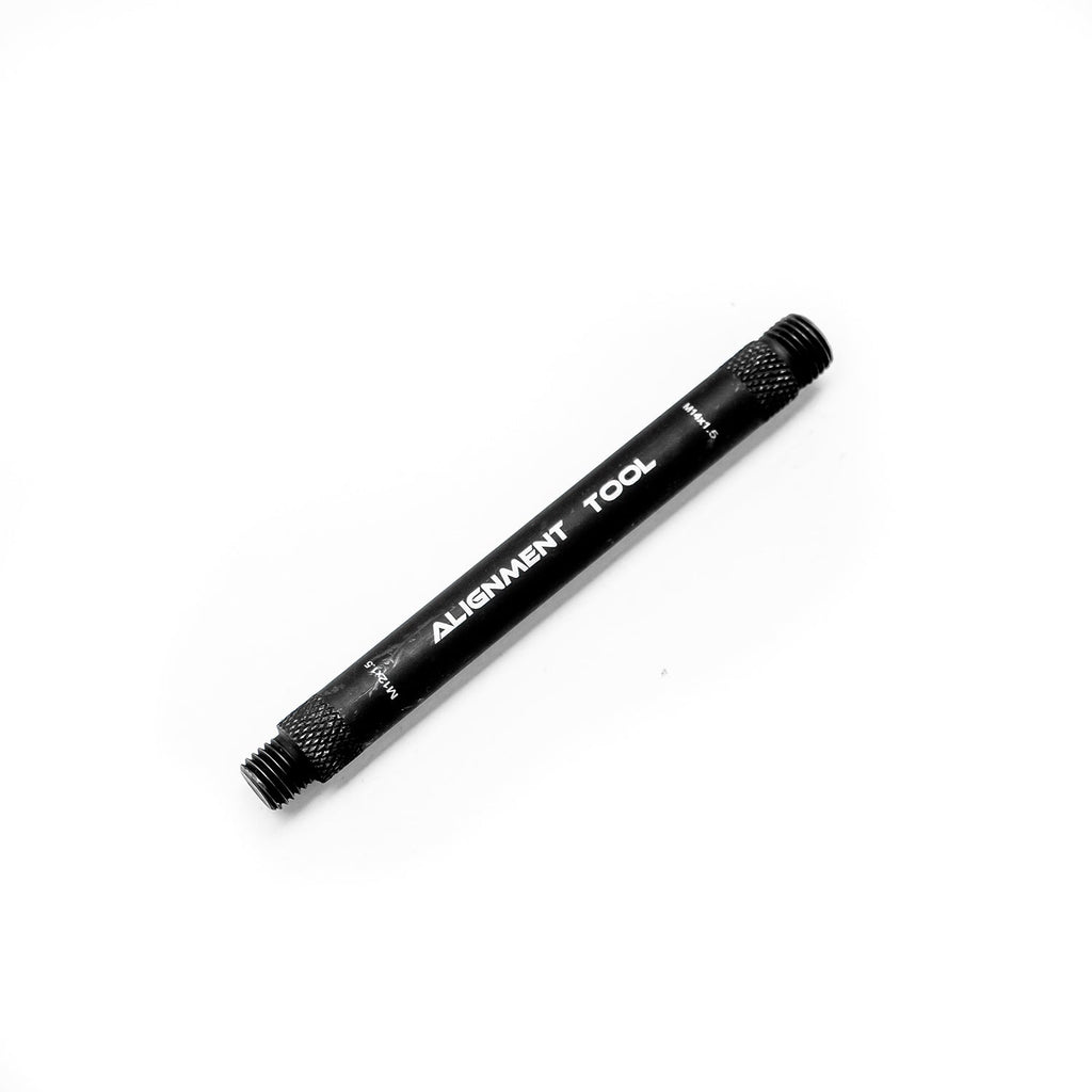 Bimecc Wheel Alignment Tool For BMW, Audi & Porsche