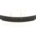 Brabus Style Carbon Fibre Boot Spoiler for Mercedes Benz C257 CLS 19-Present