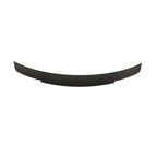 Brabus Style Carbon Fibre Boot Spoiler for Mercedes Benz C257 CLS 19-Present