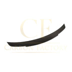 Brabus Style Carbon Fibre Boot Spoiler for Mercedes Benz C257 CLS 19-Present