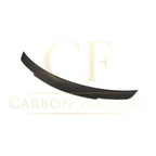 Brabus Style Carbon Fibre Boot Spoiler for Mercedes Benz C257 CLS 19-Present