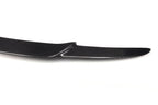 Brabus Style Carbon Fibre Boot Spoiler for Mercedes Benz W177 A Class Saloon 18-Present