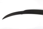 Brabus Style Carbon Fibre Boot Spoiler for Mercedes Benz W177 A Class Saloon 18-Present