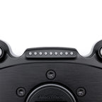 JQ Werks Madtrace® GEN2 PODIUM LINE Racing Steering Wheel System For BMW G Series