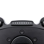 JQ Werks Madtrace® GEN2 PODIUM LINE Racing Steering Wheel System For BMW F Series