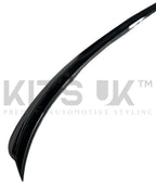 BMW 3 Series G20 Boot Spoiler