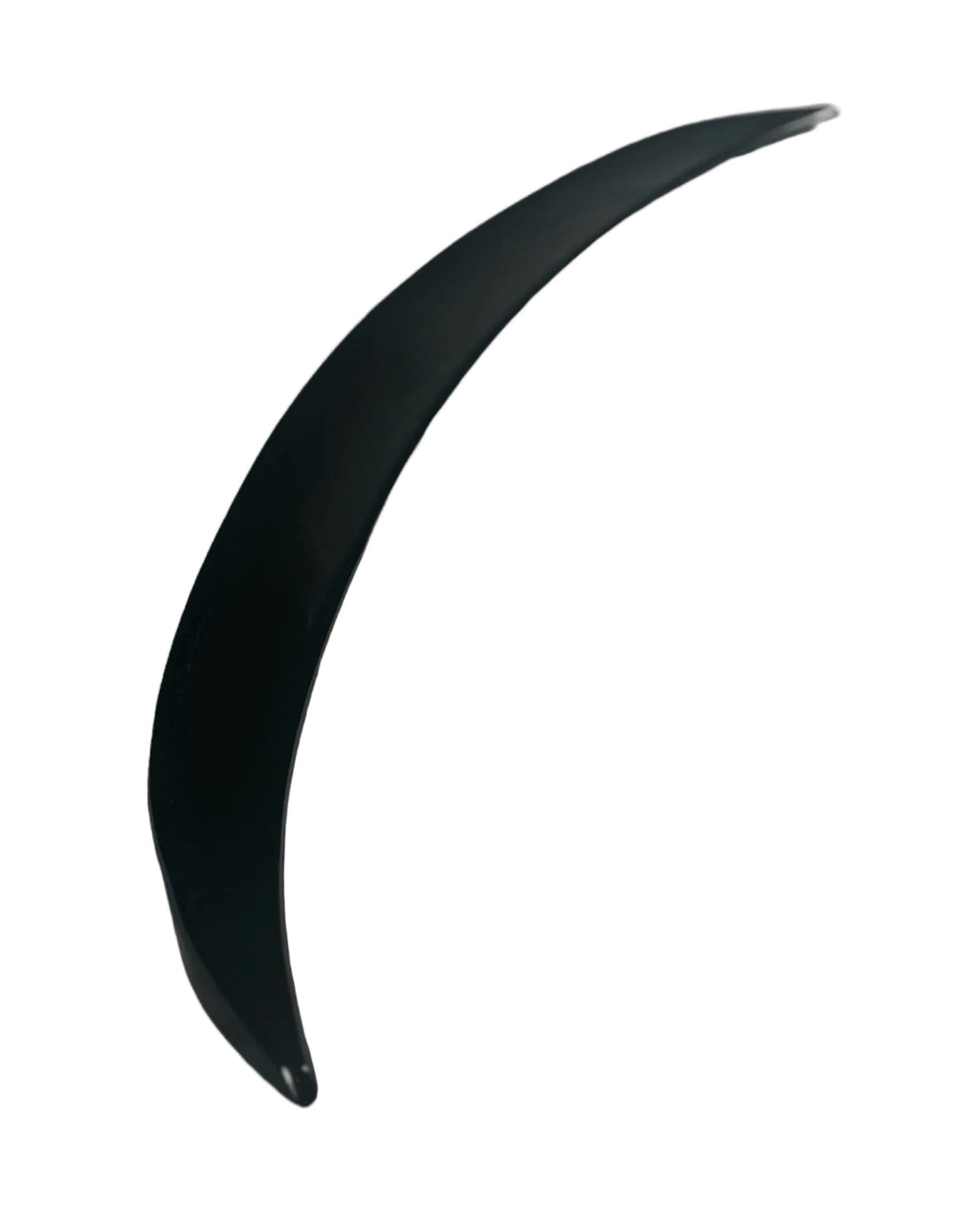 BMW F30 MP Boot Spoiler | Gloss, Matte & Carbon Options